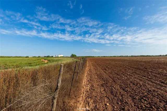 $575,520 | 83 North Hamlin Tx 79520, Hamlin, TX 79520