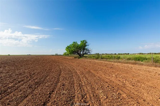 $575,520 | 83 North Hamlin Tx 79520, Hamlin, TX 79520