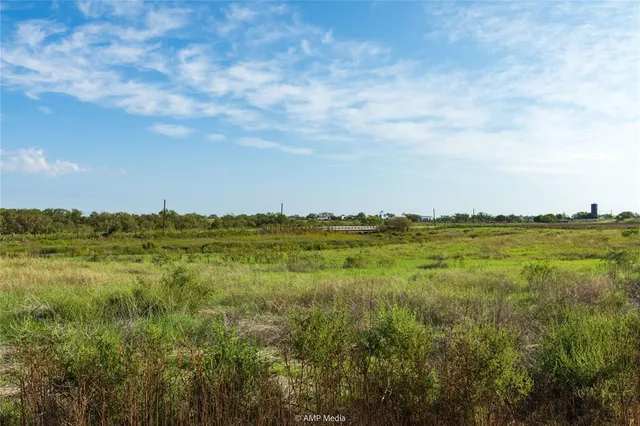 $575,520 | 83 North Hamlin Tx 79520, Hamlin, TX 79520