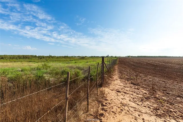 $575,520 | 83 North Hamlin Tx 79520, Hamlin, TX 79520