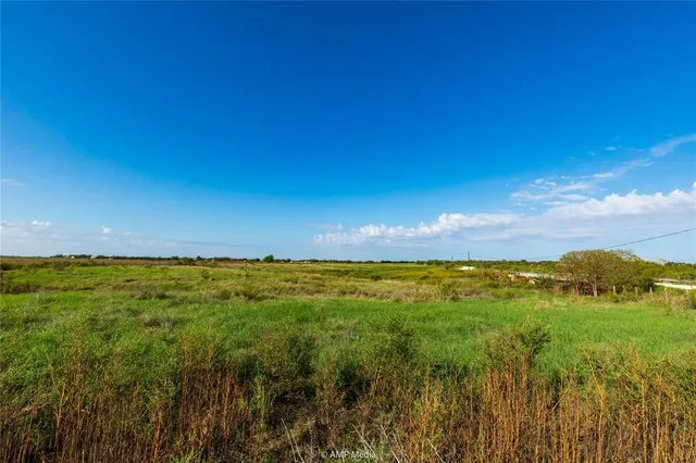 $575,520 | 83 North Hamlin Tx 79520, Hamlin, TX 79520