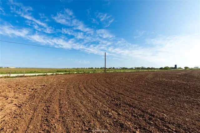 $575,520 | 83 North Hamlin Tx 79520, Hamlin, TX 79520