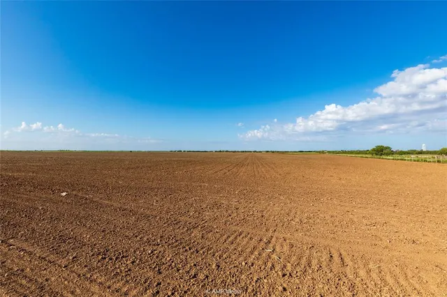 $575,520 | 83 North Hamlin Tx 79520, Hamlin, TX 79520