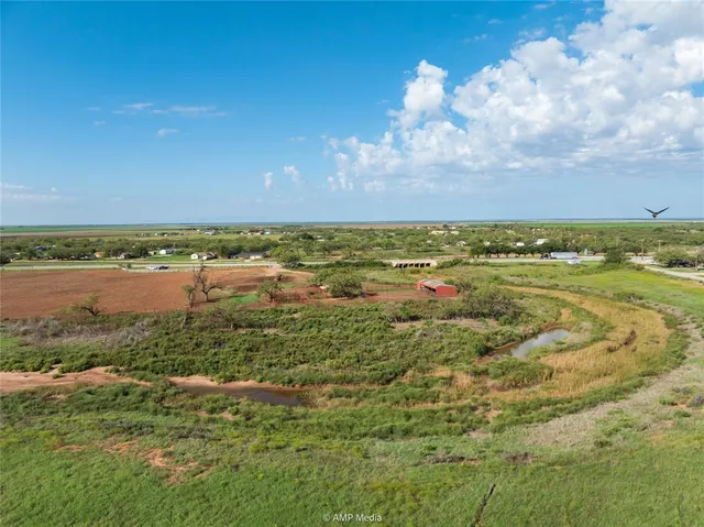 $575,520 | 83 North Hamlin Tx 79520, Hamlin, TX 79520