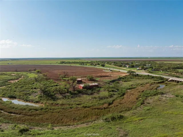 $575,520 | 83 North Hamlin Tx 79520, Hamlin, TX 79520