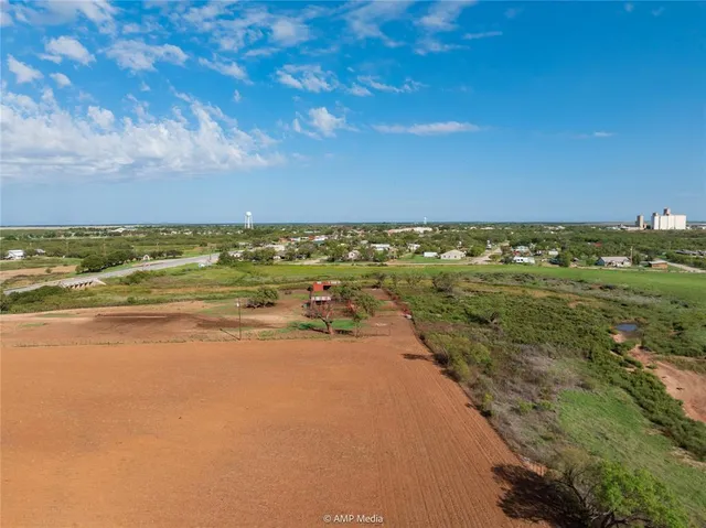 $575,520 | 83 North Hamlin Tx 79520, Hamlin, TX 79520
