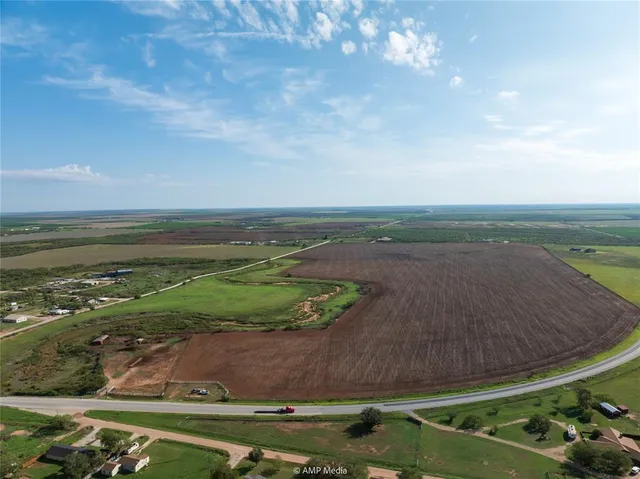 $575,520 | 83 North Hamlin Tx 79520, Hamlin, TX 79520