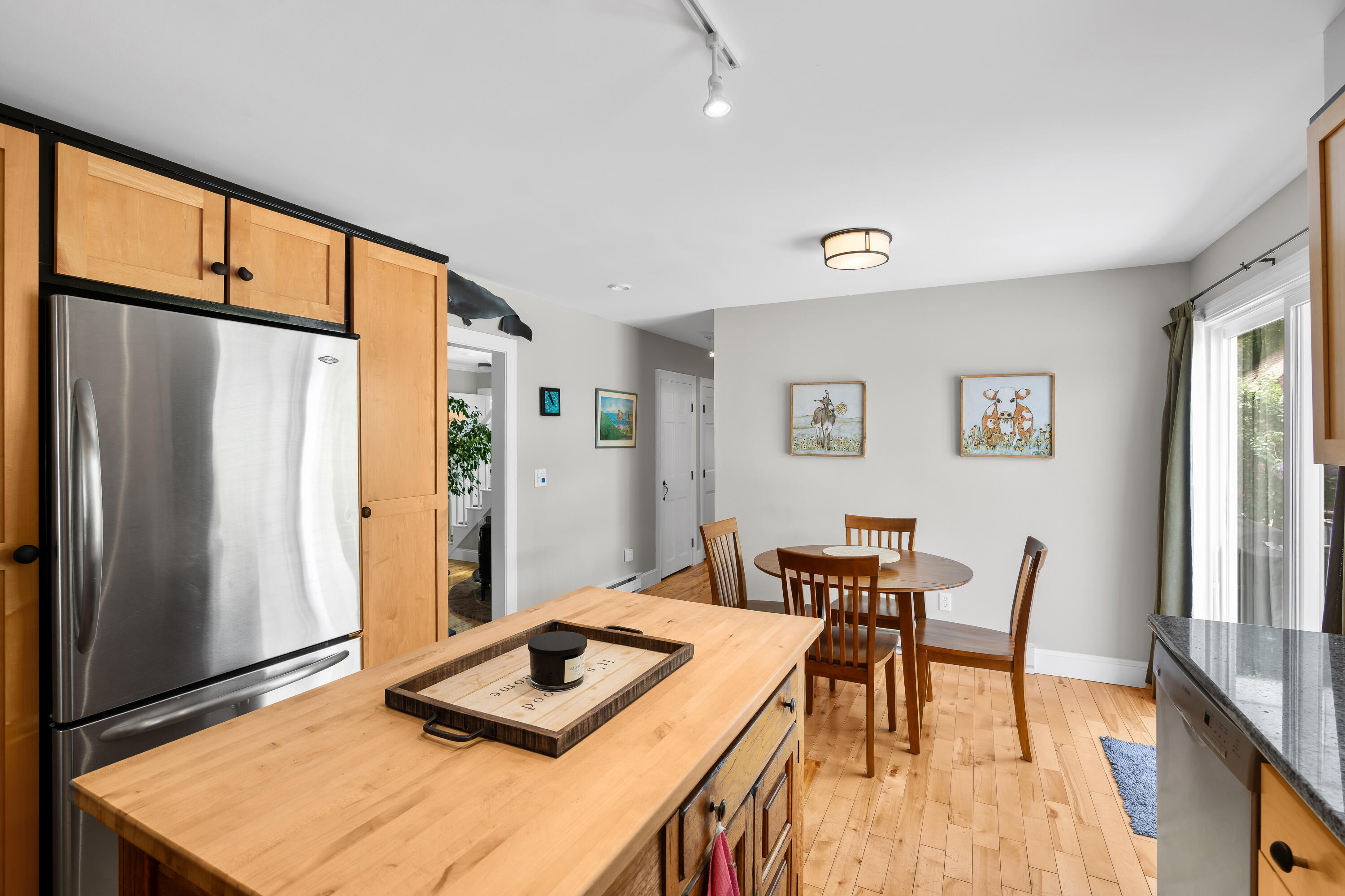 1486 Washington Street Bath, ME 04530 - Photo 37 of 85 1486 Washington Street Bath 023