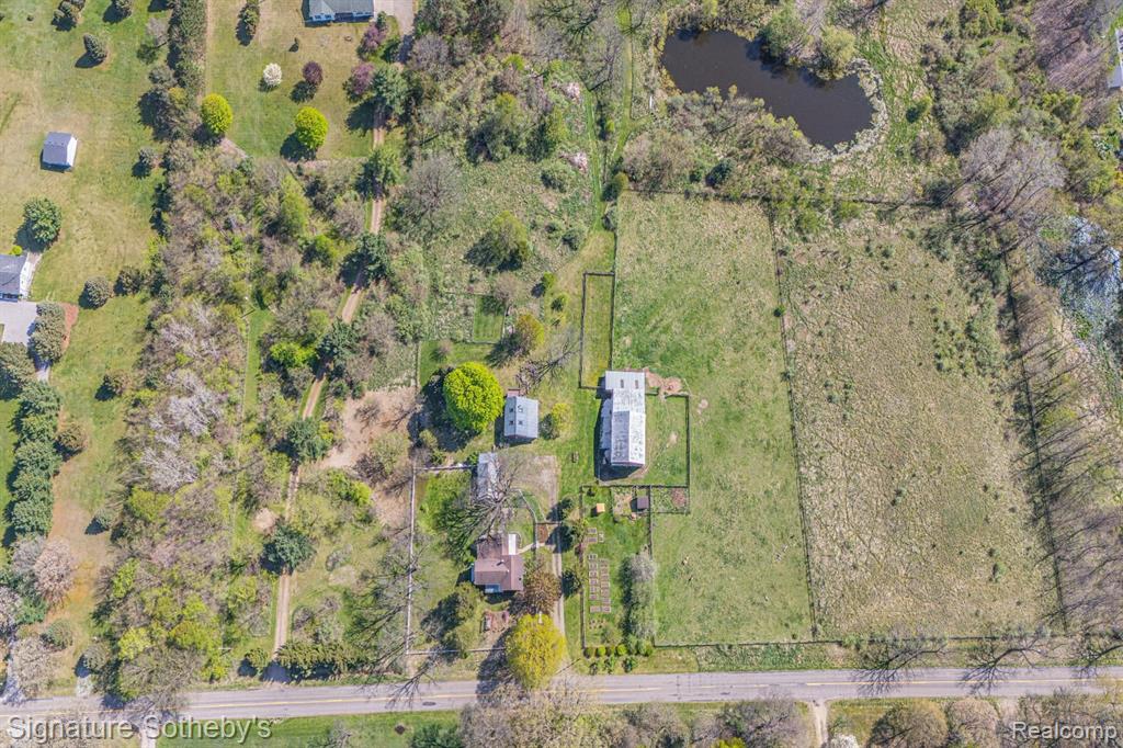 9827 Kennedy Road Munith, MI 49259 - Photo 97 of 99