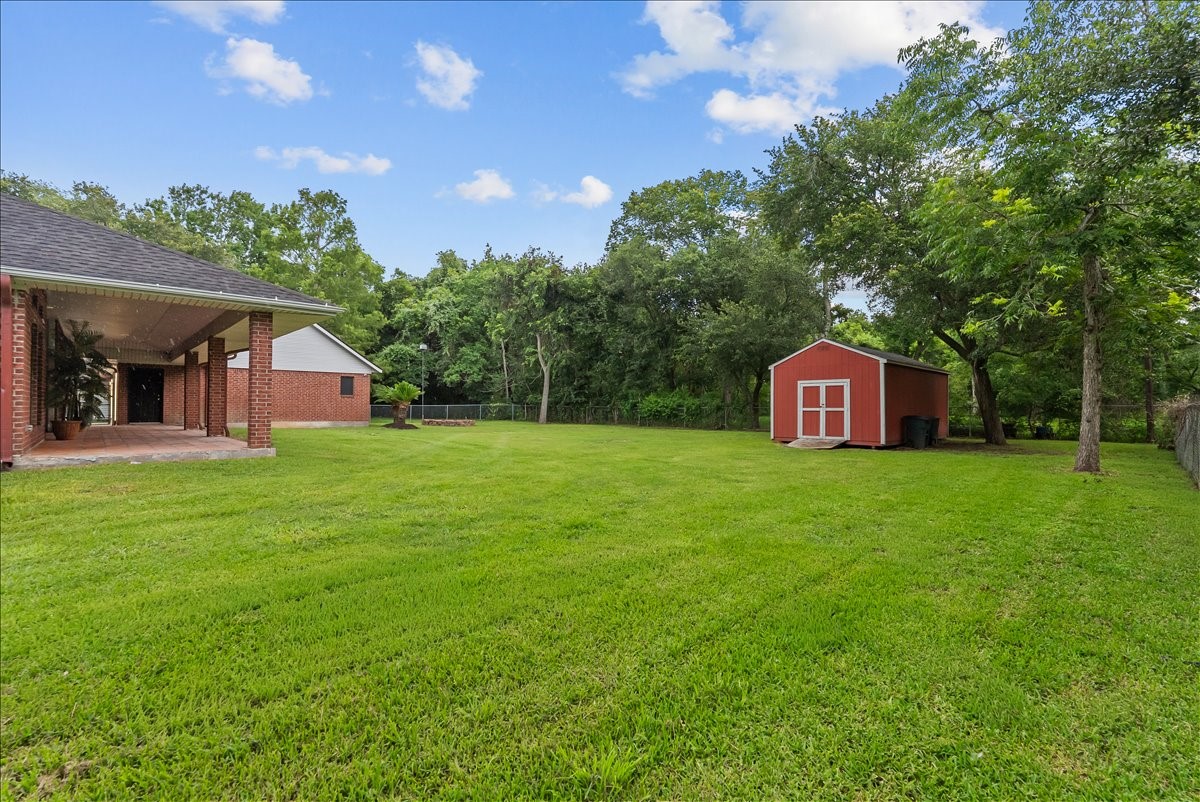 9700 Jay Road Hitchcock, TX 77563 - Photo 39 of 45 Gallery Image 39