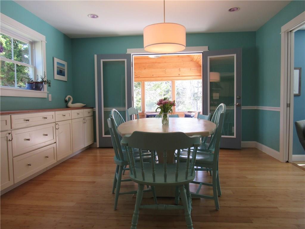 333 Basin Point Road Harpswell, ME 04079 - Photo 7 of 24 Photo