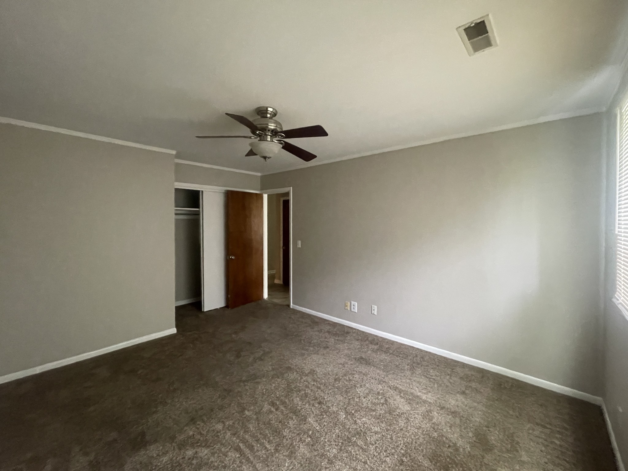 613 Hillsboro Road, Unit C27 Franklin, TN 37064 - Photo 10 of 17 Gallery Image 10