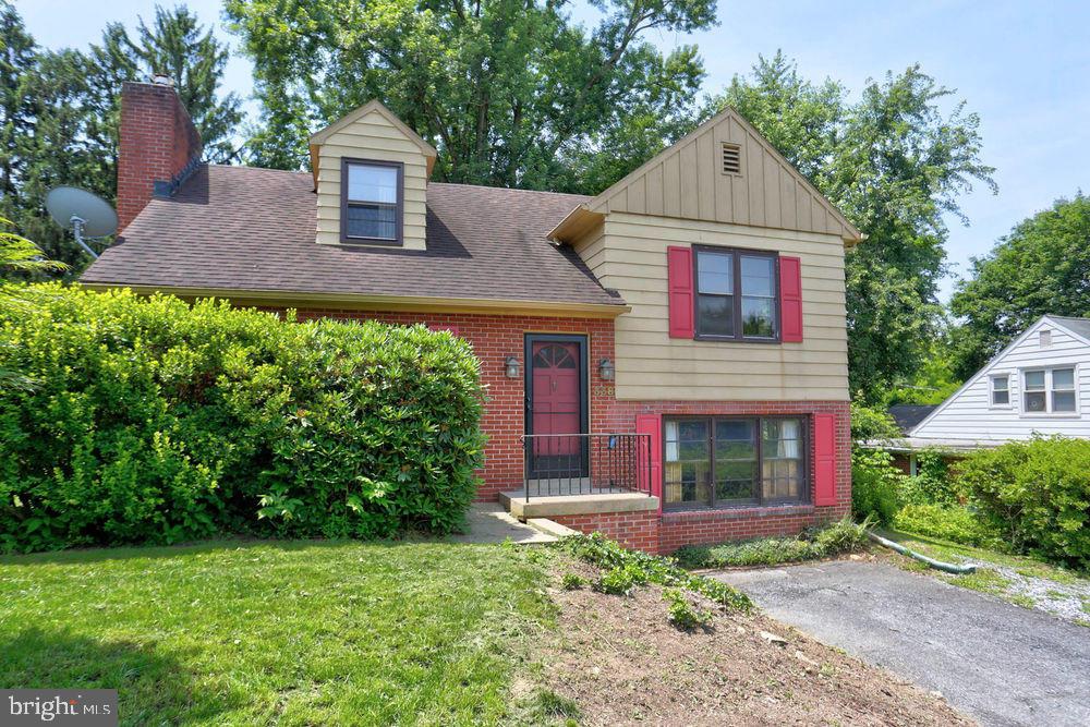 338 Abbeyville Road Lancaster, PA 17603 - Photo 1 of 34 Gallery Image 1