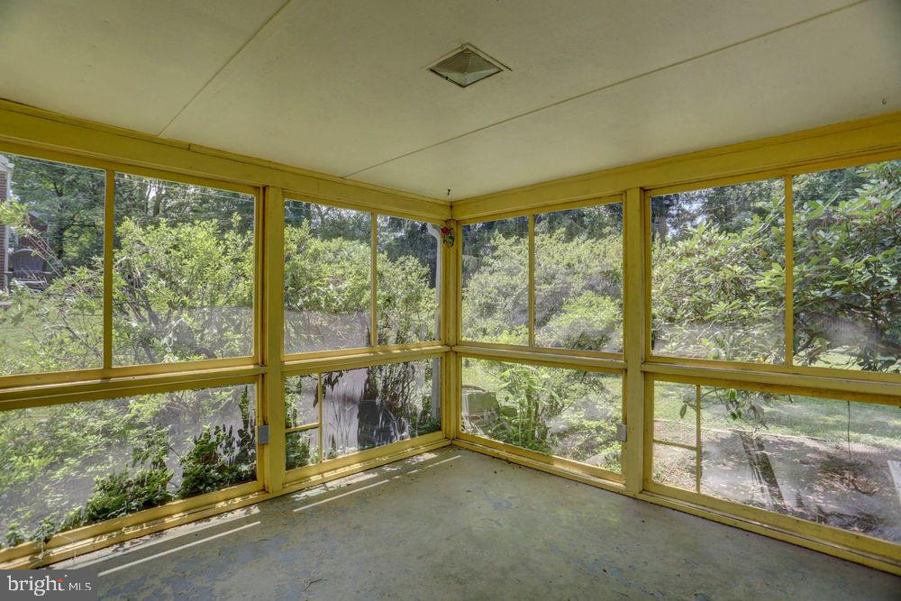 338 Abbeyville Road Lancaster, PA 17603 - Photo 14 of 34 Gallery Image 14