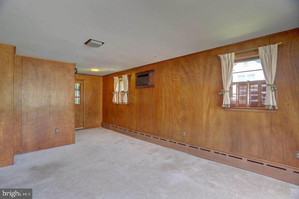 338 Abbeyville Road Lancaster, PA 17603 - Photo 15 of 34 Gallery Image 15