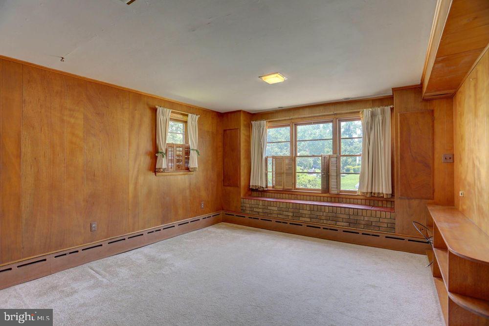 338 Abbeyville Road Lancaster, PA 17603 - Photo 16 of 34 Gallery Image 16