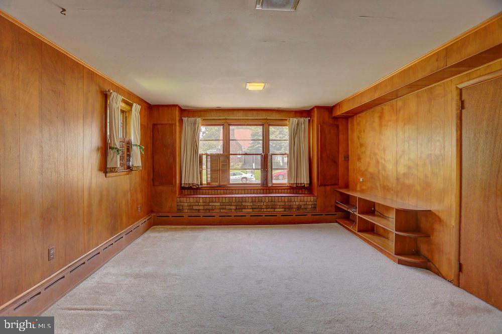 338 Abbeyville Road Lancaster, PA 17603 - Photo 17 of 34 Gallery Image 17