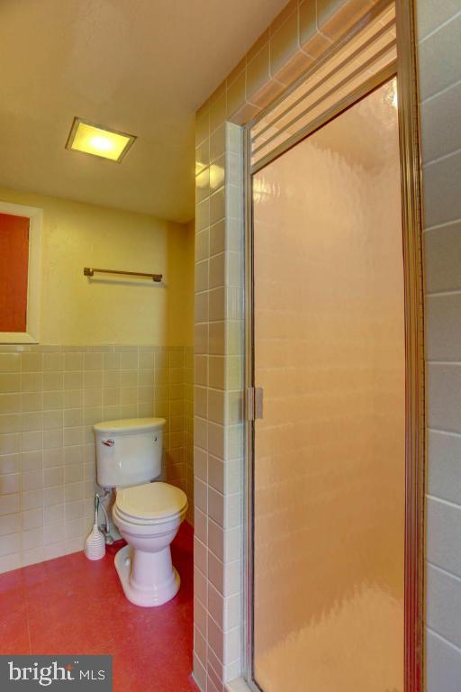 338 Abbeyville Road Lancaster, PA 17603 - Photo 18 of 34 Gallery Image 18
