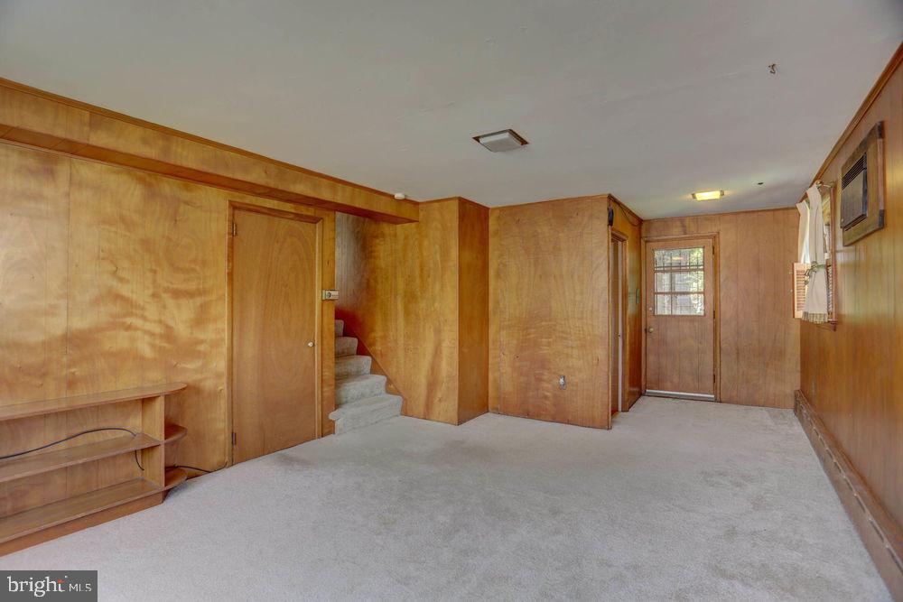 338 Abbeyville Road Lancaster, PA 17603 - Photo 19 of 34 Gallery Image 19