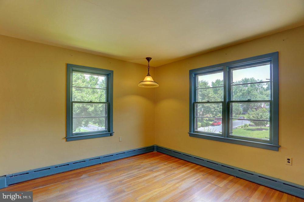 338 Abbeyville Road Lancaster, PA 17603 - Photo 20 of 34 Gallery Image 20