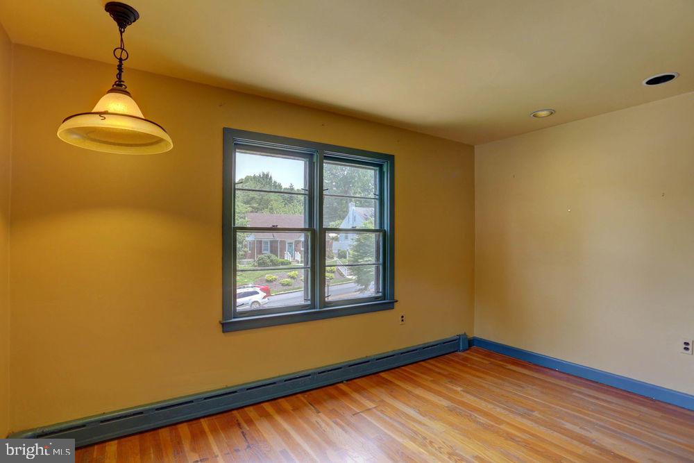 338 Abbeyville Road Lancaster, PA 17603 - Photo 21 of 34 Gallery Image 21
