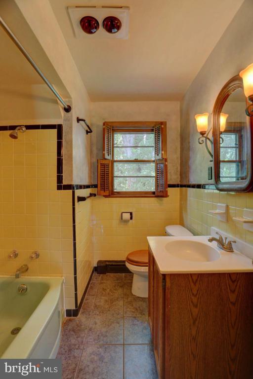 338 Abbeyville Road Lancaster, PA 17603 - Photo 23 of 34 Gallery Image 23