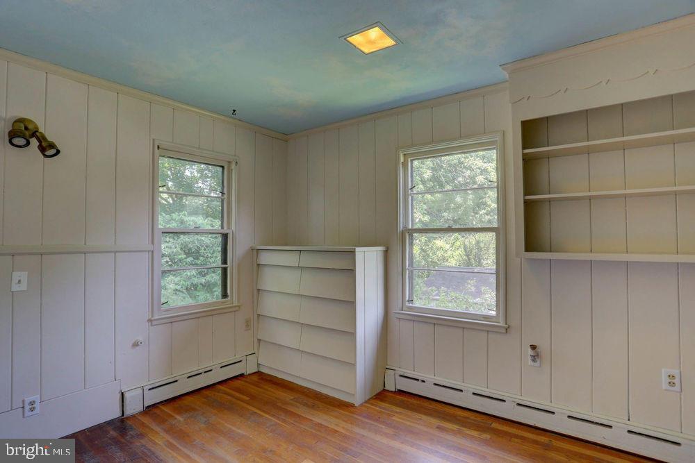 338 Abbeyville Road Lancaster, PA 17603 - Photo 24 of 34 Gallery Image 24