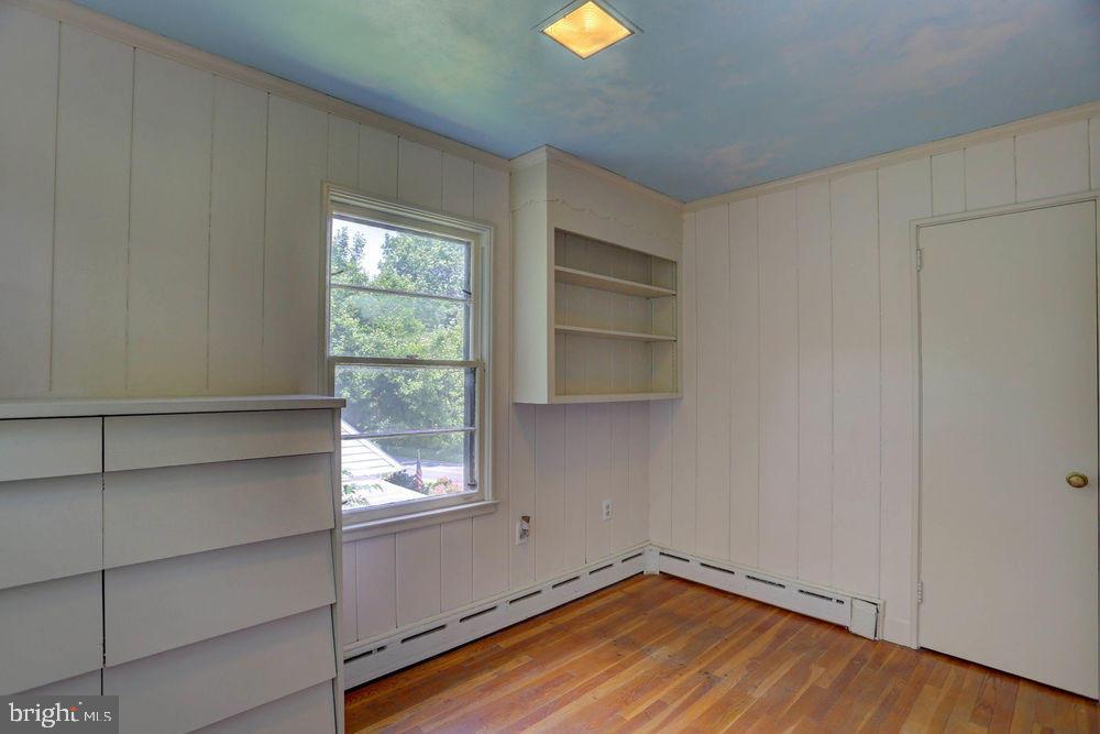338 Abbeyville Road Lancaster, PA 17603 - Photo 25 of 34 Gallery Image 25