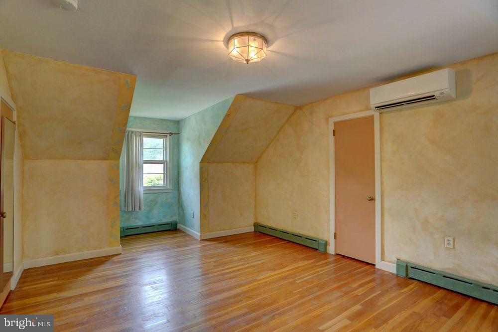 338 Abbeyville Road Lancaster, PA 17603 - Photo 26 of 34 Gallery Image 26