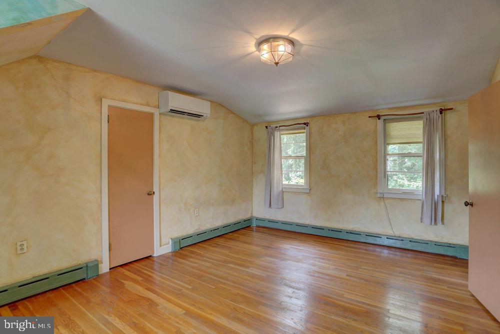 338 Abbeyville Road Lancaster, PA 17603 - Photo 27 of 34 Gallery Image 27