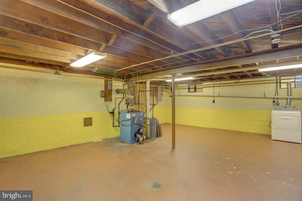 338 Abbeyville Road Lancaster, PA 17603 - Photo 28 of 34 Gallery Image 28