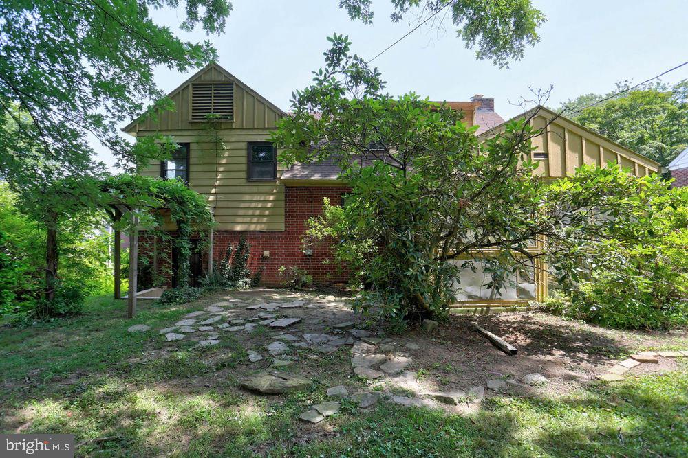 338 Abbeyville Road Lancaster, PA 17603 - Photo 30 of 34 Gallery Image 30