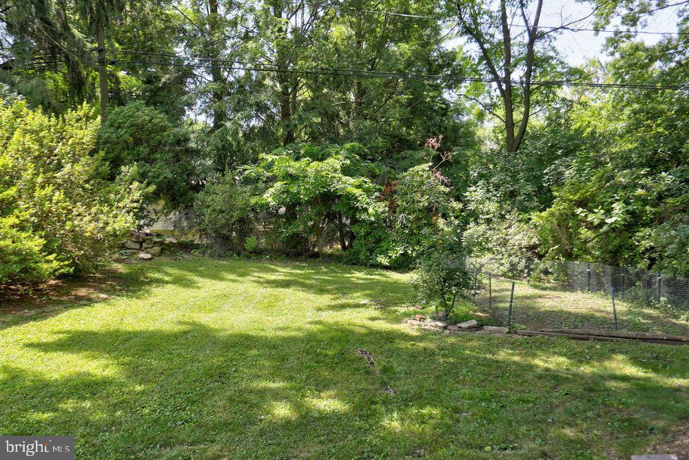 338 Abbeyville Road Lancaster, PA 17603 - Photo 31 of 34 Gallery Image 31