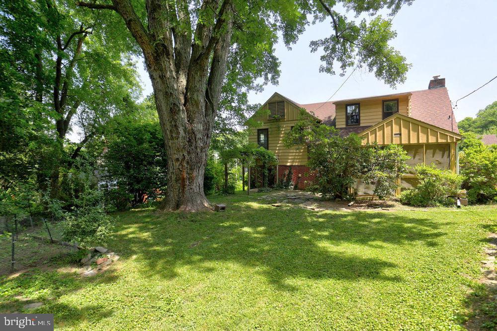 338 Abbeyville Road Lancaster, PA 17603 - Photo 33 of 34 Gallery Image 33