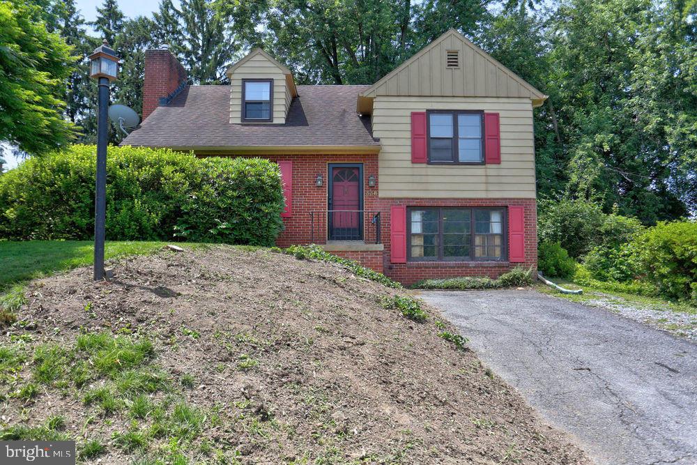 338 Abbeyville Road Lancaster, PA 17603 - Photo 34 of 34 Gallery Image 34