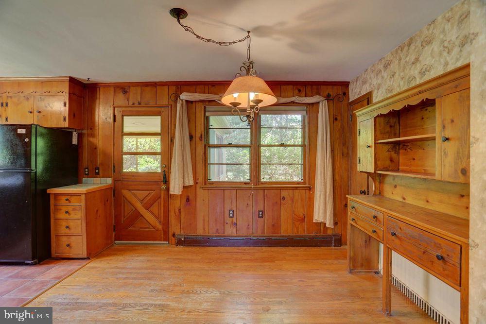 338 Abbeyville Road Lancaster, PA 17603 - Photo 5 of 34 Gallery Image 5