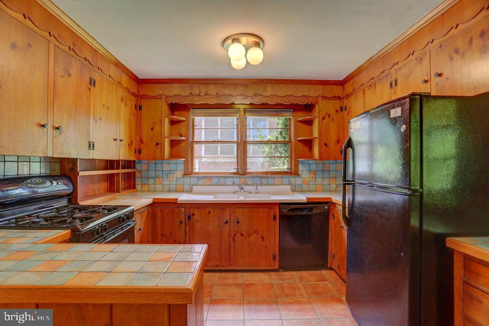 338 Abbeyville Road Lancaster, PA 17603 - Photo 6 of 34 Gallery Image 6