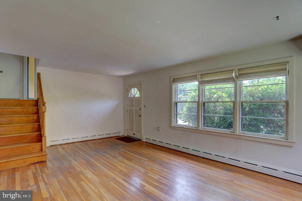 338 Abbeyville Road Lancaster, PA 17603 - Photo 9 of 34 Gallery Image 9