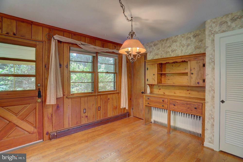 338 Abbeyville Road Lancaster, PA 17603 - Photo 10 of 34 Gallery Image 10