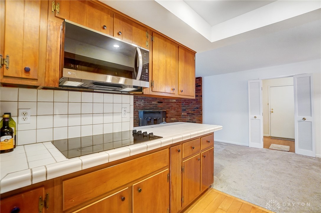 2342 Rawnsdale Road Dayton, OH 45440 - Photo 24 of 49 Gallery Image 24