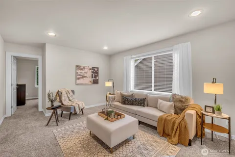 $749,000 | 14027 Southeast 278th Street, Kent, WA 98042