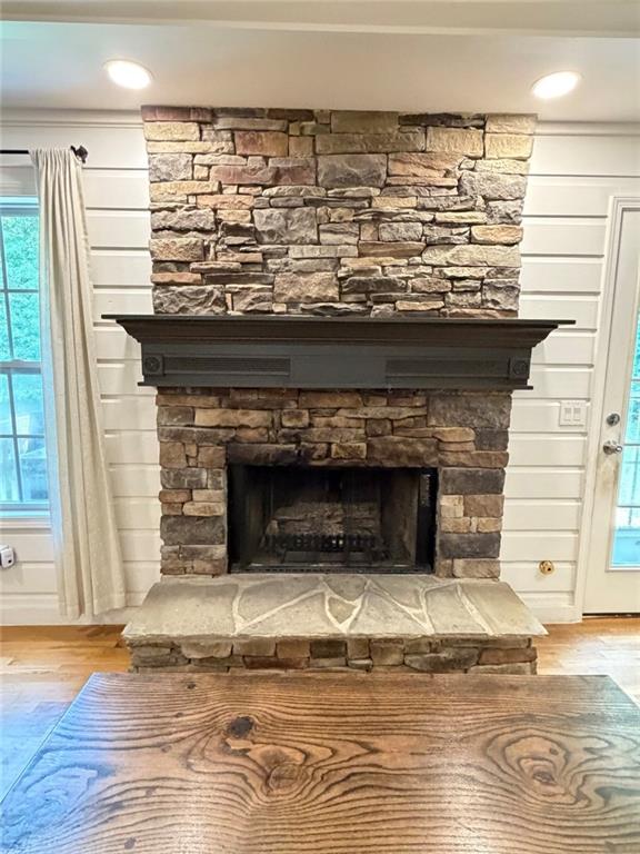 4411 Post Road Winston, GA 30187 - Photo 20 of 71
