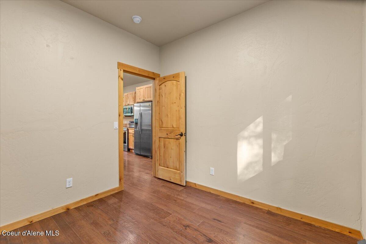 17727 South Bull Run Road Cataldo, ID 83810 - Photo 25 of 72 27-17727 S Bull Run Rd_RedHogMedia