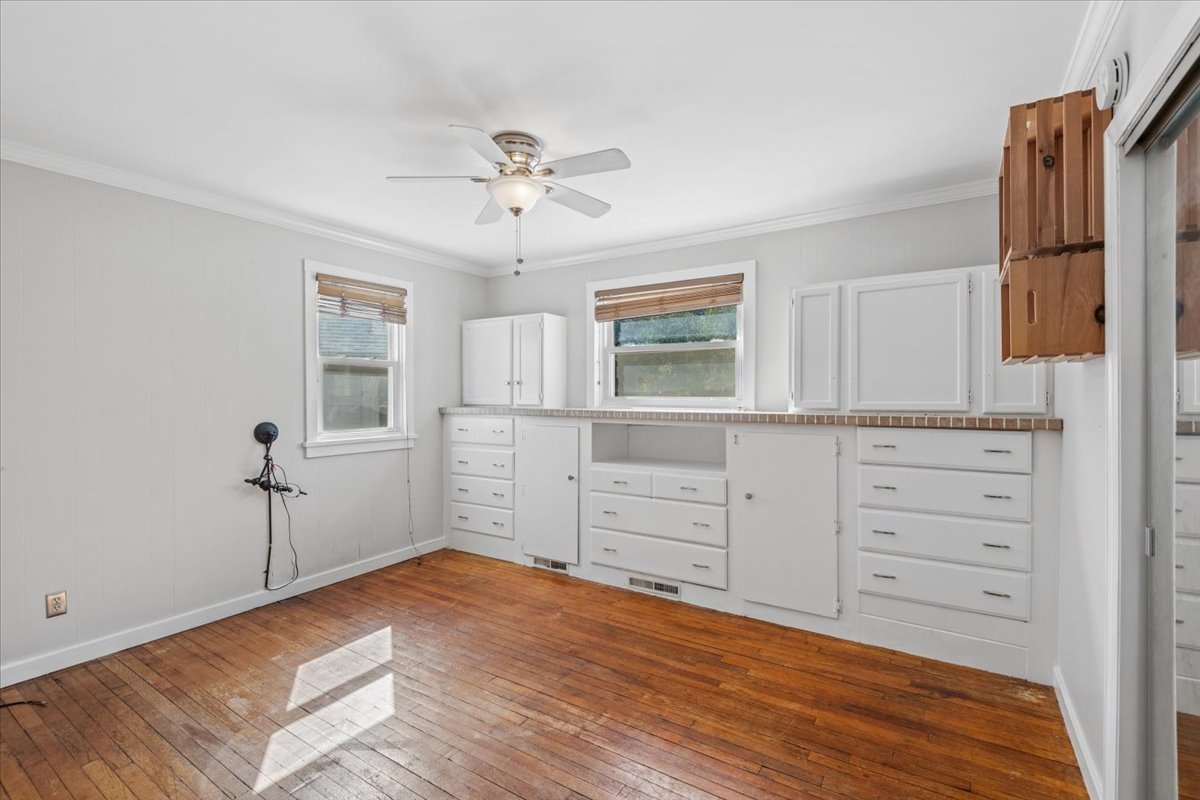 7616 Newbold Road Cary, IL 60013 - Photo 12 of 29 Gallery Image 12