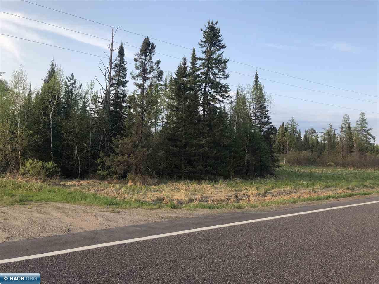 11005-tbd Town Line Road Hibbing, MN 55746 - Photo 3 of 7