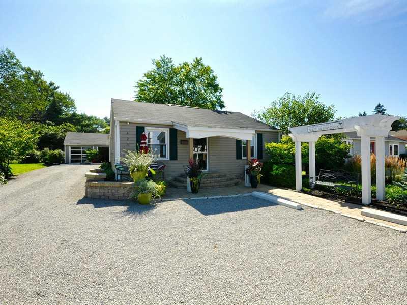 421 South Rangeline Road Carmel, IN 46032 - Photo 1 of 24 Gallery Image 1