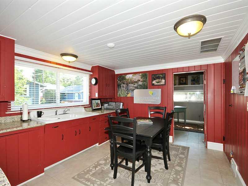 421 South Rangeline Road Carmel, IN 46032 - Photo 11 of 24 Gallery Image 11