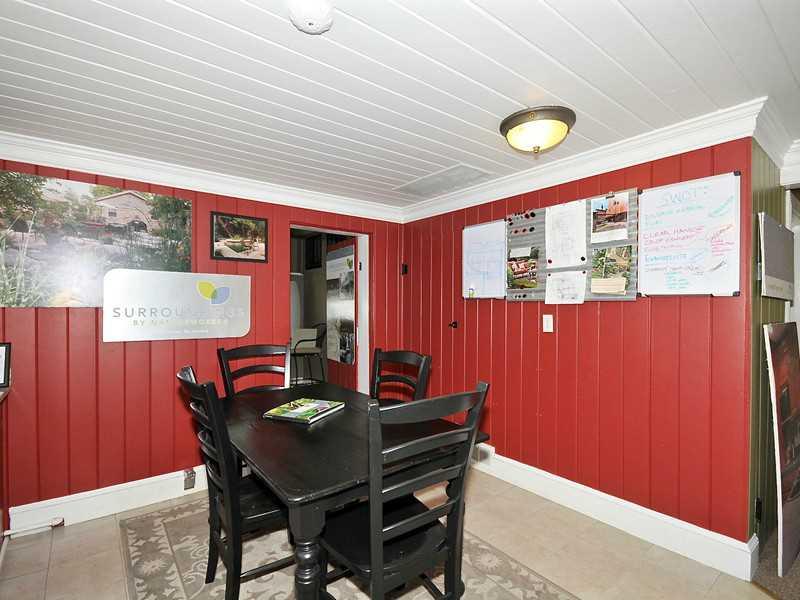 421 South Rangeline Road Carmel, IN 46032 - Photo 12 of 24 Gallery Image 12
