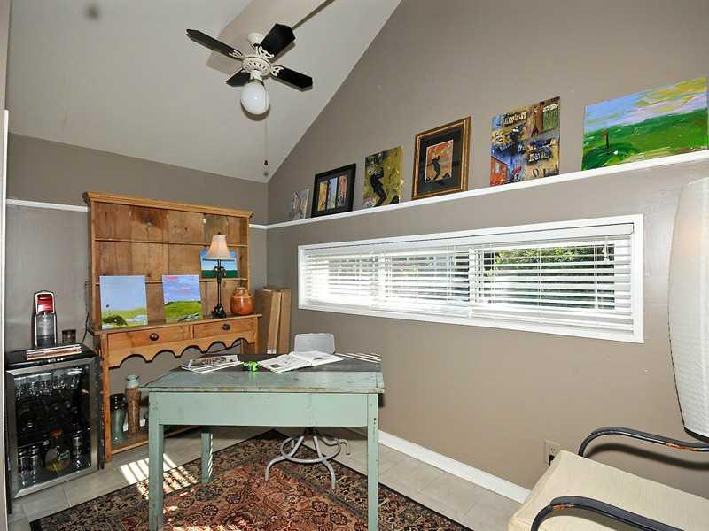 421 South Rangeline Road Carmel, IN 46032 - Photo 13 of 24 Gallery Image 13