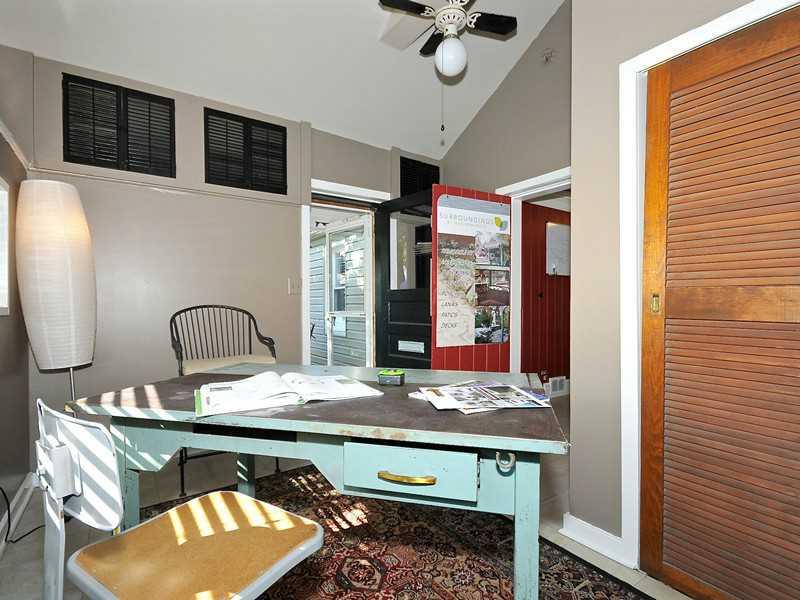 421 South Rangeline Road Carmel, IN 46032 - Photo 14 of 24 Gallery Image 14